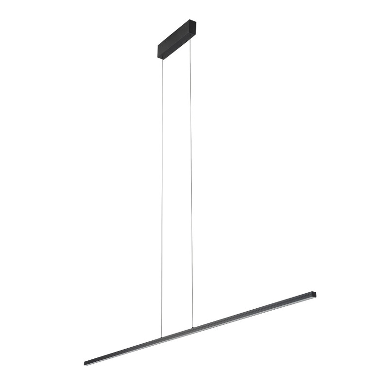 Ripplamp Bar LED L