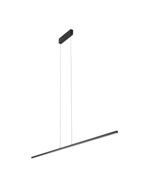 Ripplamp Bar LED L