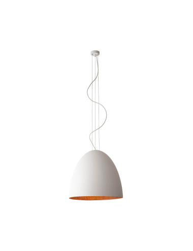 Ripplamp Egg L 55