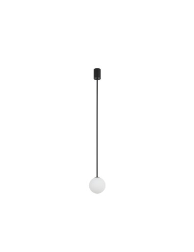 Pendant lamp Kier M 12