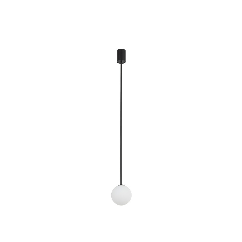 Pendant lamp Kier M 12