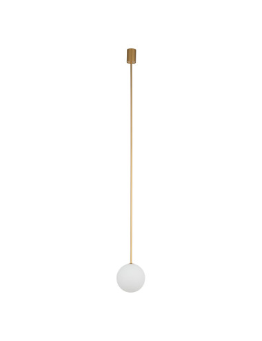 Pendant lamp Kier L 16