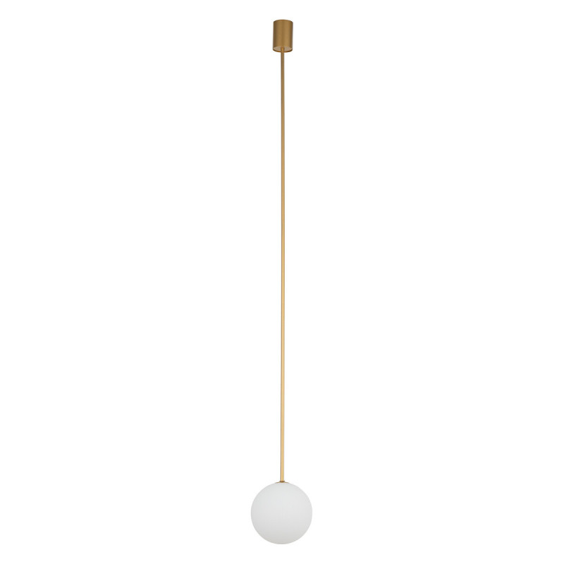 Pendant lamp Kier L 16