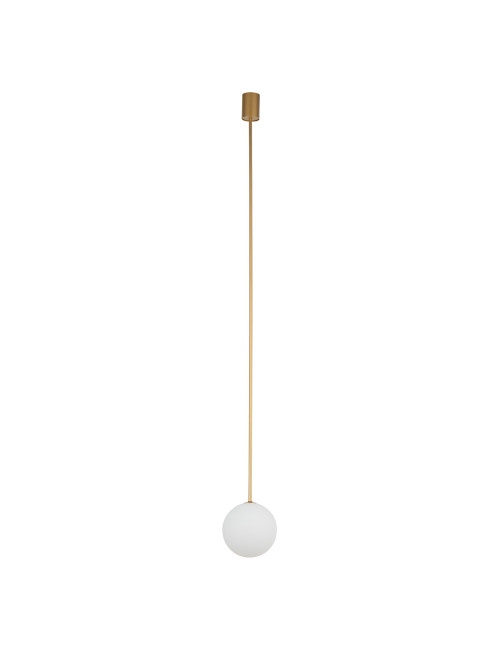 Pendant lamp Kier L 16