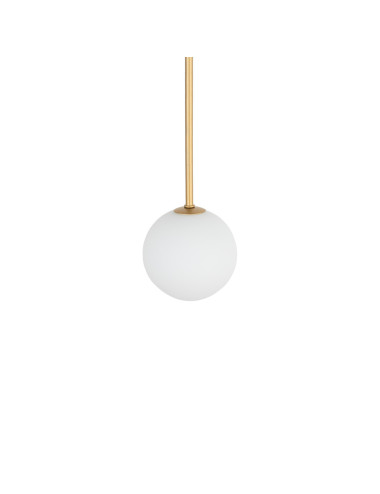 Pendant lamp Kier L 16