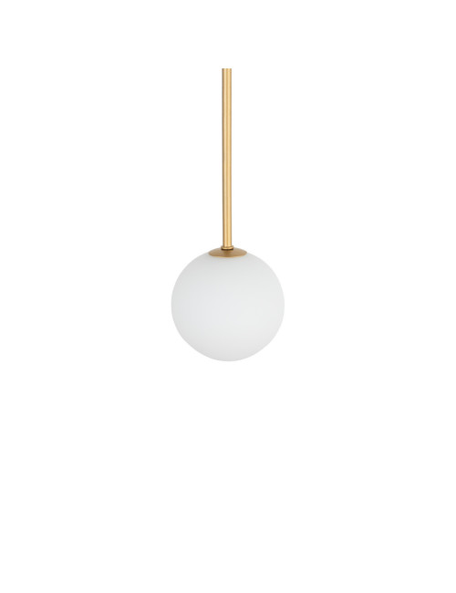 Pendant lamp Kier L 16