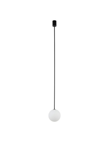 Pendant lamp Kier L 16