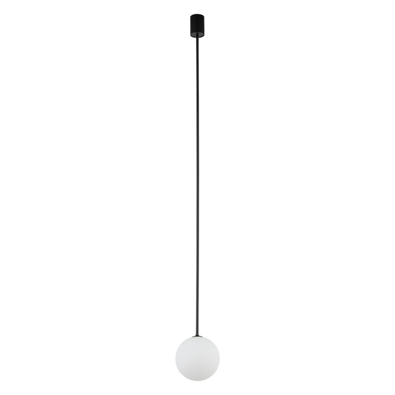 Pendant lamp Kier L 16