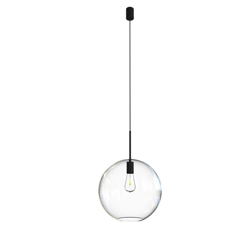 Pendant lamp Sphere XL 35