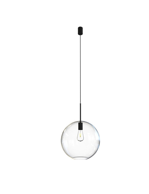 Pendant lamp Sphere XL 35