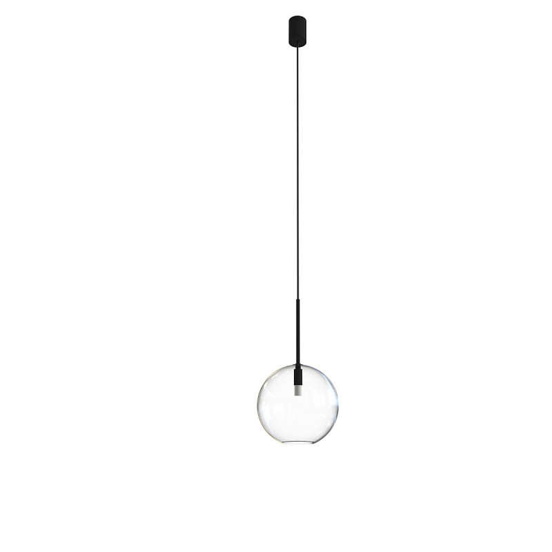 Piekaramā lampa Sphere M 20