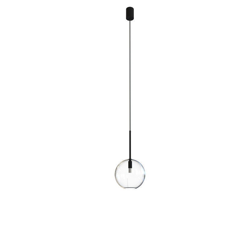 Pendant lamp Sphere S 15