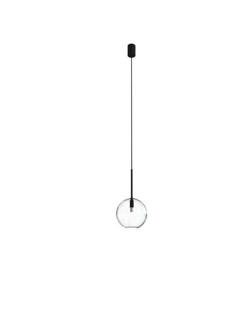 Pendant lamp Sphere S 15