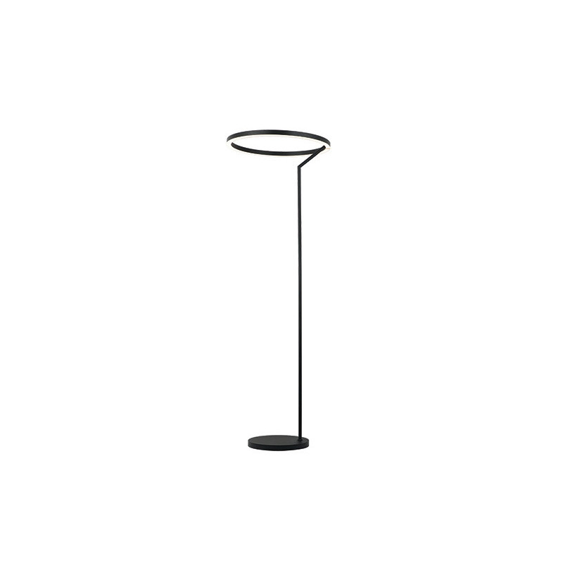 Floor lamp 22038