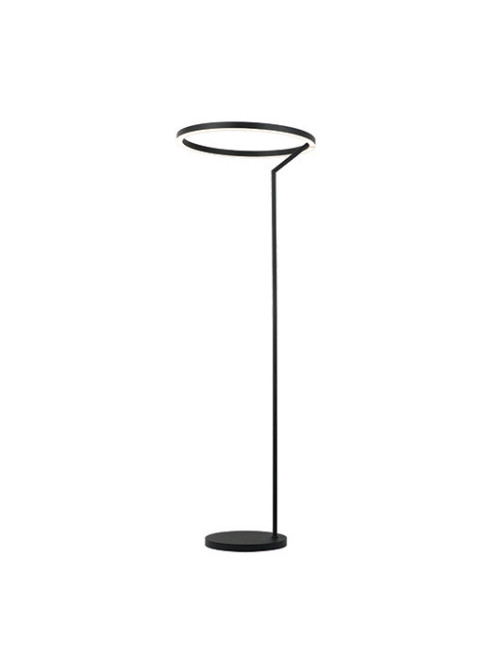 Floor lamp 22038