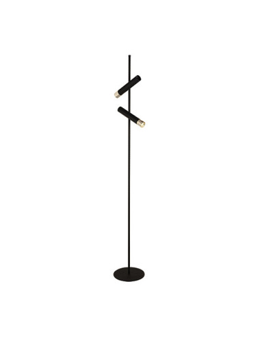 Floor lamp 22032