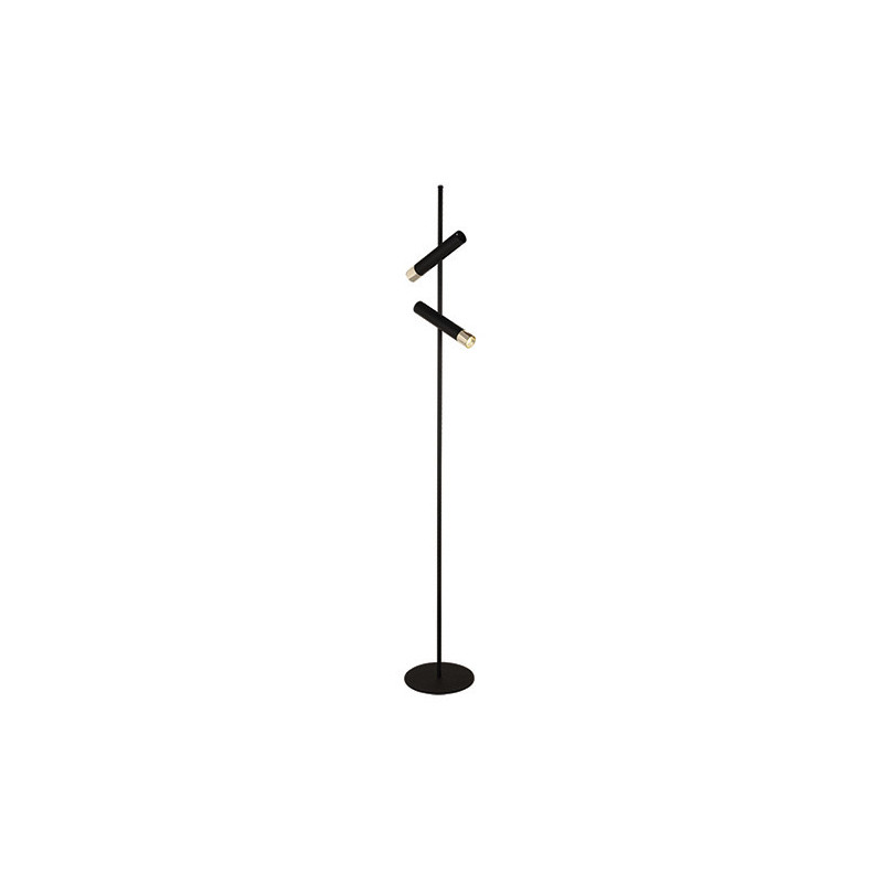 Floor lamp 22032