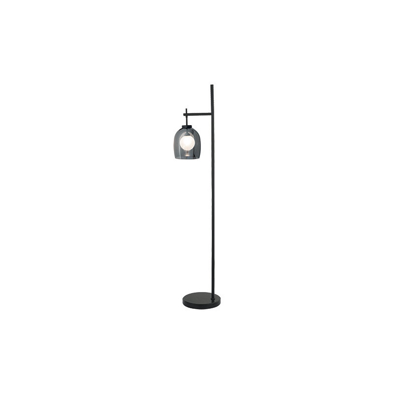 Floor lamp 22053