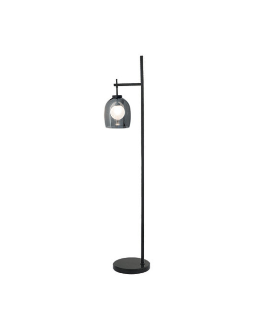 Floor lamp 22053