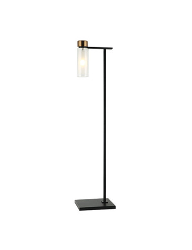 Floor lamp 22136