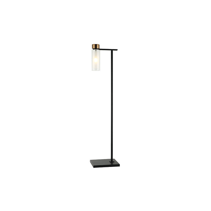 Floor lamp 22136