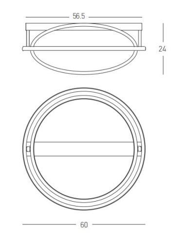 Laelamp 22018