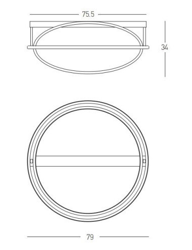 Laelamp 22019