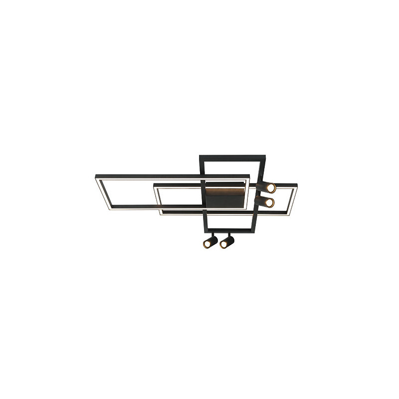 Ceiling lamp 22020