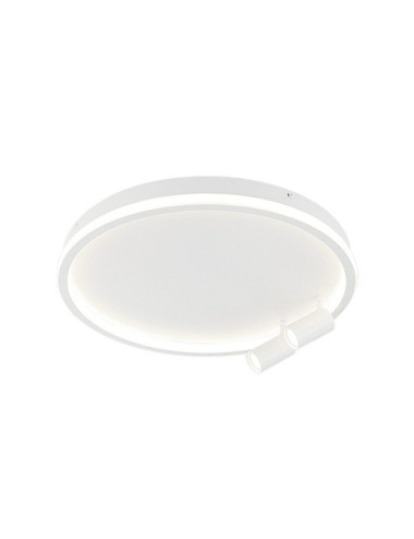 Ceiling lamp 22015