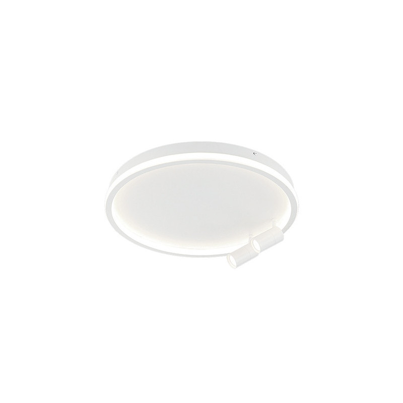 Ceiling lamp 22015