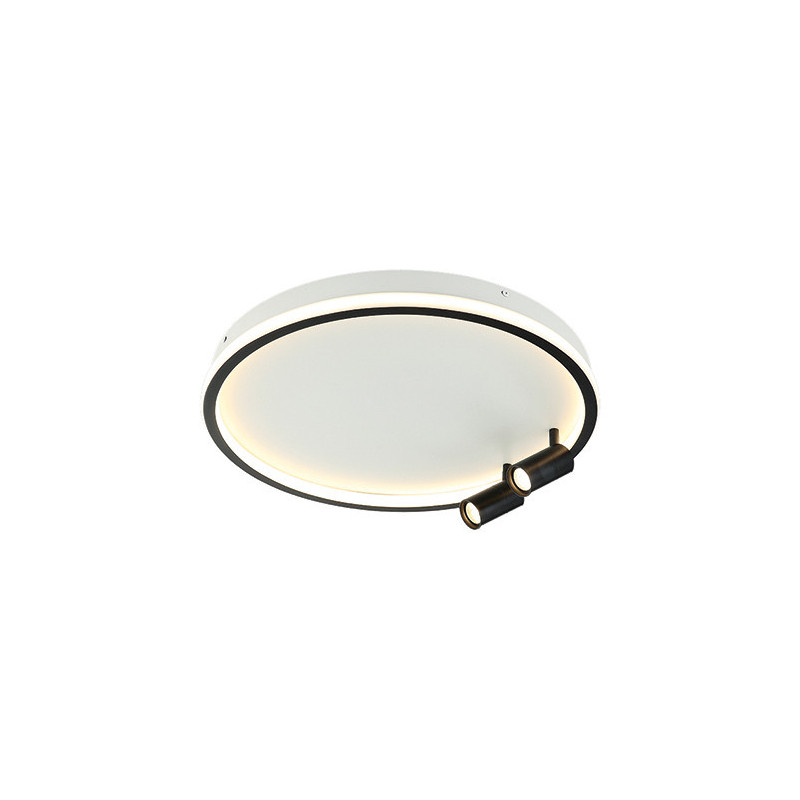 Ceiling lamp 22014