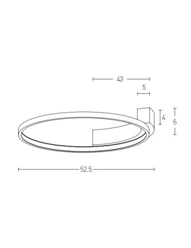 Laelamp 2077