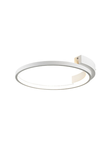 Ceiling lamp 2075