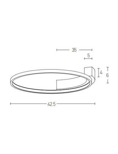 Laelamp 2075