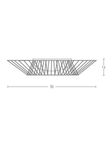 Laelamp 1546