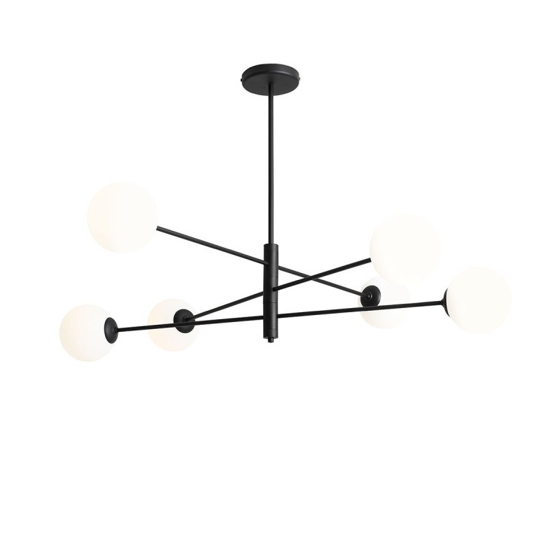 Griestu lampa Homme 6