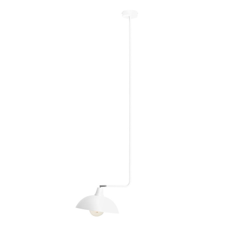 Ceiling lamp Espace Long