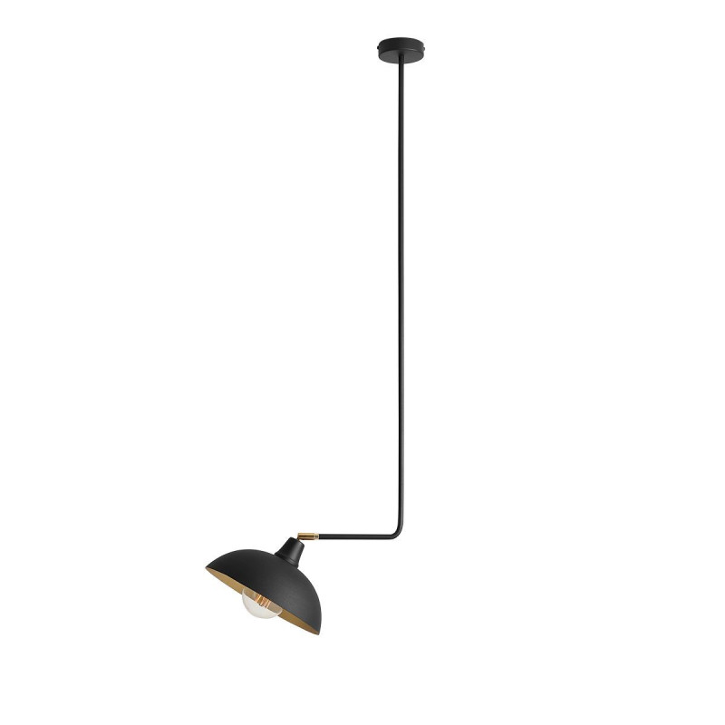 Ceiling lamp Espace Long