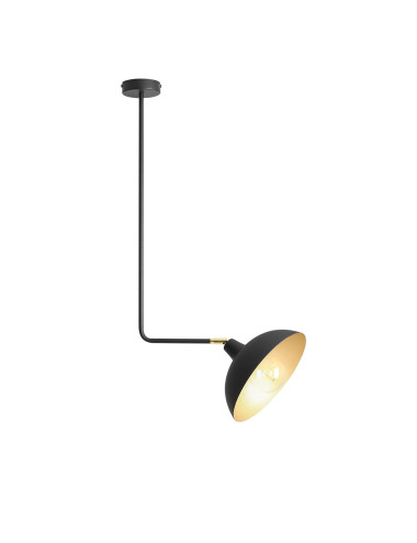 Ceiling lamp Espace