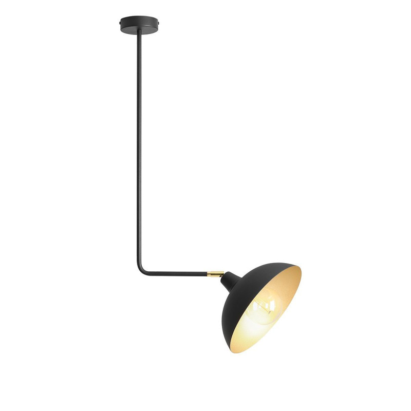 Ceiling lamp Espace