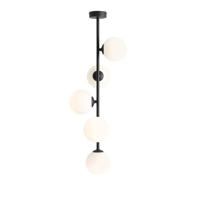 Ceiling lamp Libra 5