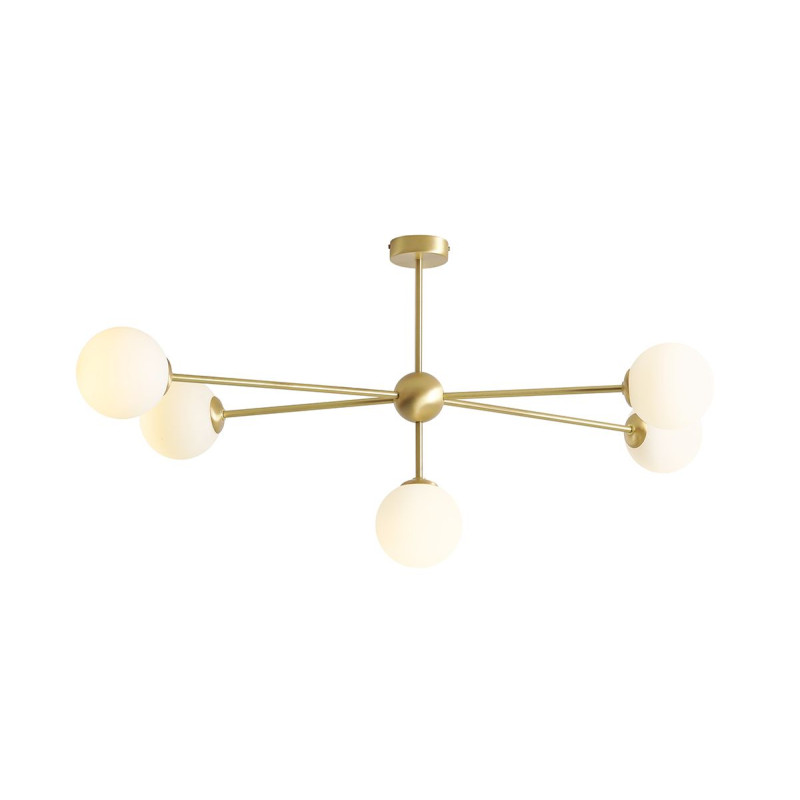 Ceiling lamp Pearl 5