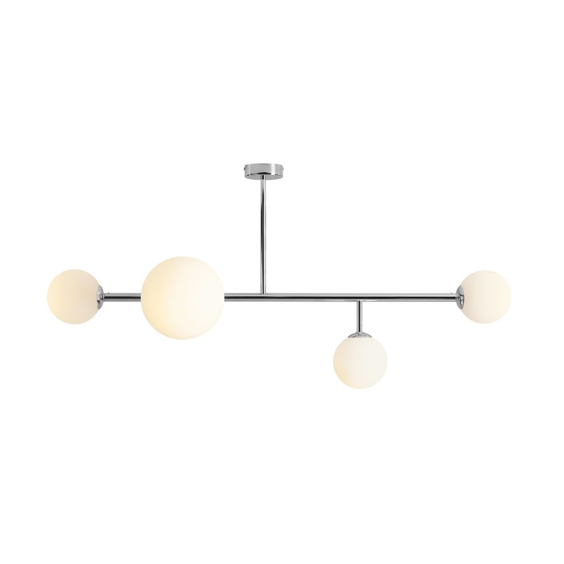 Ceiling lamp Dione 4