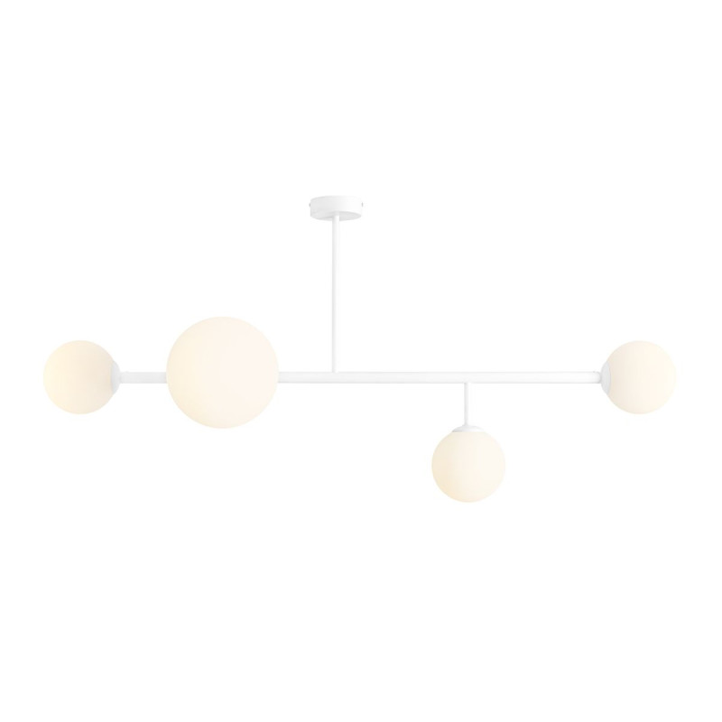 Ceiling lamp Dione 4