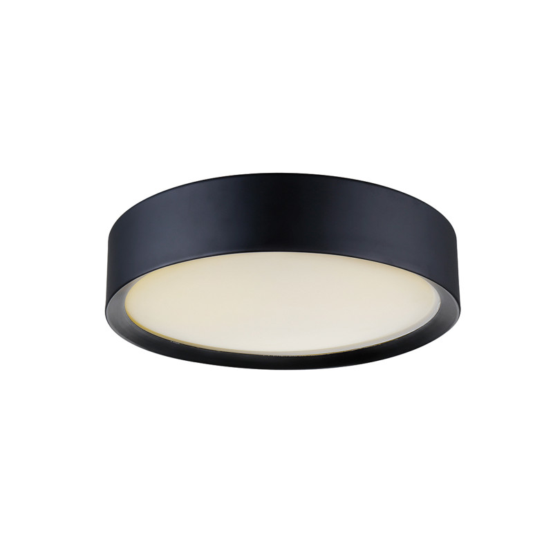 Ceiling lamp Alessio 37