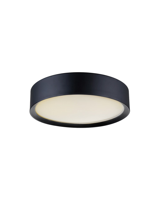 Ceiling lamp Alessio 37