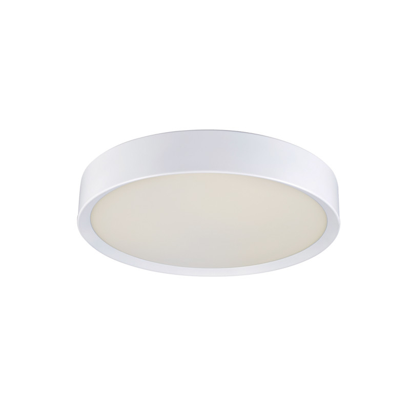 Ceiling lamp Alessio 37