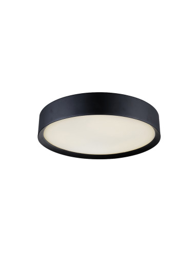 Ceiling lamp Alessio 45