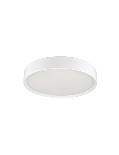 Griestu lampa Alessio 45