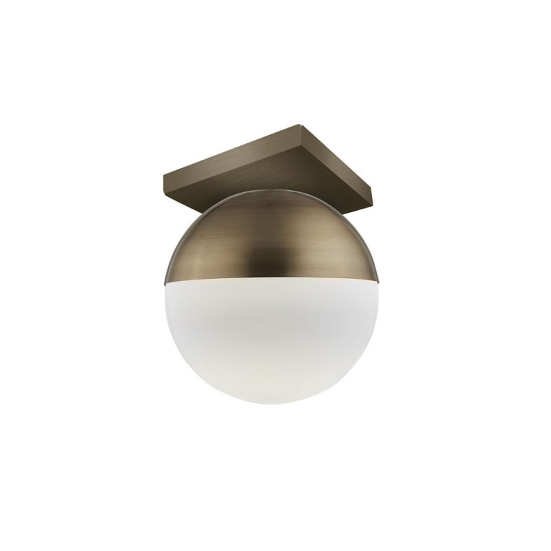 Ceiling lamp Violla 20